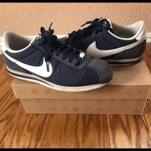 Nike Cortez ‘06